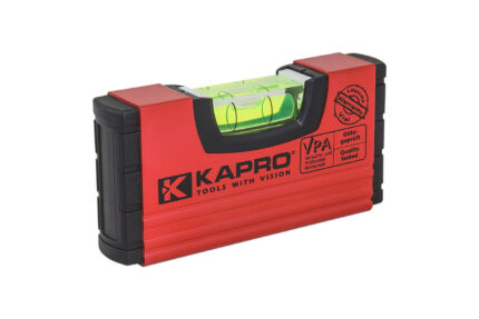 Уровень Карro мини 246