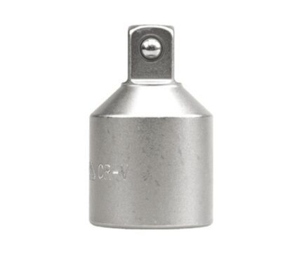 Переходник 1/4" х 3/8" STELS 13901