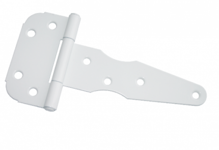 Петля-стрела ПС 130 б/п (60)