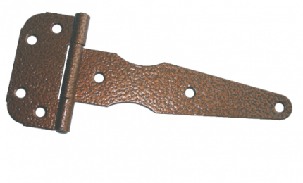 Петля-стрела ПС 290 б/п (30)