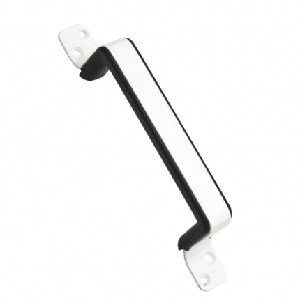 Ручка -скоба PC-100-4 цинк (50)