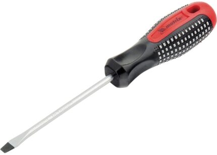 Отвертка Fusion Ph2х38мм CrV Matrix