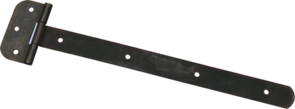 Петля-стрела ПС 500 б/п (10) (S=4 мм)