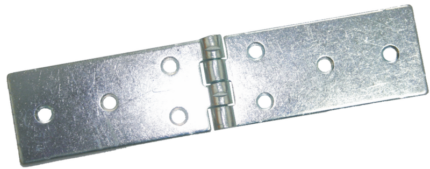 Петля карточная 200*45 б/п (40) 400