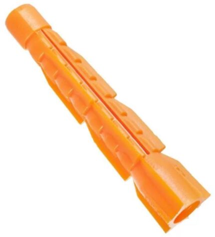 Дюбель ун. трех. U-FIX 6х37 (40)
