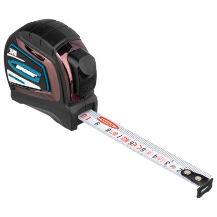 Рулетка GROSS 3м x 16мм