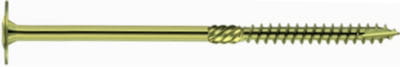 Шурупы FISCHER