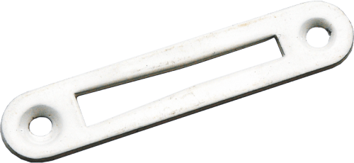 Планка завертки
