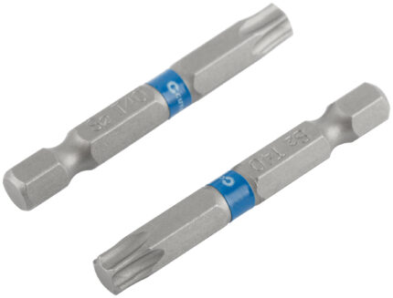 Бита TORX 40х50 CUTOP Profi